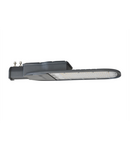 Miniatură Proiector LED LEDVANCE ECO AREA SPD 150 W 830 IP66 GY, 18750 lm, 3000 K, 150°x85°, gri - imaginea 3