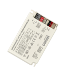 Driver LED Ledvance (Osram)  OT FIT 75/220-240/1A6 CS, 75,00 W, 220-240 V, 1200 mA, IP20 LEDVANCE