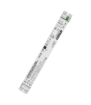 Driver LED Ledvance (Osram)  OTi DALI 80/220-240/2A1 NFC L, 80,00 W, 220-240 V, 100 mA, IP20, dimabil LEDVANCE