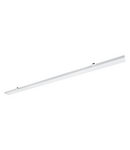 Capac LEDVANCE TRUSYS UNIV BLIND COVER LEDVANCE