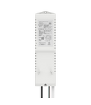 Corp de iluminat de urgență LED Ledvance (Osram)  EM CONVERSION BOX TEMPERATURE SENSOR, 3,0 W, IP20 LEDVANCE