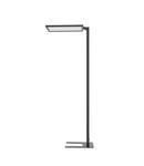 Miniatură Corp de iluminat LED de interior Ledvance (Osram)  FS COMP SN EU V 88 W 840 BK, 12600 lm, 4000 K, IP20, 110°x80°, negru, dimabil - imaginea 3