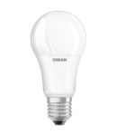 Miniatură Bec LED Ledvance (Osram)  VALUE CLAS A 100 FR 13 W/2700 K E27, 1521 lm, 180° - imaginea 3