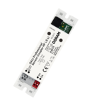 Dispozitiv de control iluminat Ledvance (Osram)  DALI COUPLER HF G2, 220-240 V, IP20 LEDVANCE