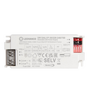 Miniatură Driver LED Ledvance (Osram)  DR DALI-P -30/220-240/700, 30 W, 220-240 V, 200 mA, IP20, dimabil - imaginea 3