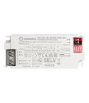 Miniatură Driver LED Ledvance (Osram)  DR DALI-P -42/220-240/1A0, 42 W, 220-240 V, 270 mA, IP20, dimabil - imaginea 3