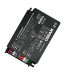Driver LED Ledvance (Osram)  OT 75/170-240/1A0 4DIM NFC G3 CE, 75,00 W, 220-240 V, 150 mA, IP20, dimabil LEDVANCE