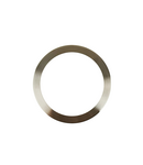 Downlight LED LEDVANCE DL UNIV RING D300 BN LEDVANCE