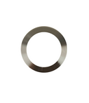 Downlight LED LEDVANCE DL UNIV RING D200 BN LEDVANCE