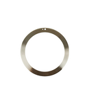 Downlight LED LEDVANCE DL UNIV SN RING D300 BN LEDVANCE