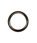 Miniatură Downlight LED LEDVANCE DL UNIV SN RING D300 BN - imaginea 3
