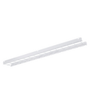 Capac LEDVANCE LB FLEX 1200 BP COVER LEDVANCE