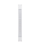 Miniatură Capac LEDVANCE LB FLEX 1200 BP COVER - imaginea 3