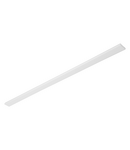Capac LEDVANCE TRUSYS FLEX BLIND COVER WT, alb LEDVANCE
