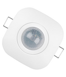 Dispozitiv de control iluminat Ledvance (Osram)  VIVARES ZB O SENS 220-240, 220-240 V, IP20 LEDVANCE