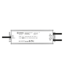 Miniatură Driver LED Ledvance (Osram)  DR DIM-PFM -250/220-240/24/P, 250,00 W, 220-240 V, 1242 mA, IP66, dimabil - imaginea 3