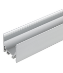 Bandă LED LEDVANCE LS AY -PW04/U/25.5X25.5/13/2 LEDVANCE