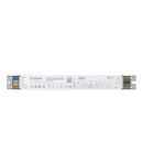 Miniatură Driver LED Ledvance (Osram)  DR DALI NFC P 90/200-900/220 L OEM, 26 W, 220-240 V, 550 mA, IP20 - imaginea 3