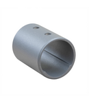 Produs pentru iluminat Ledvance (Osram)  AREA 42/60 POLE REDUCTION LEDVANCE