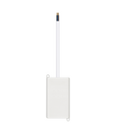 Conector Ledvance (Osram)  CONNECTOR BOX 5POLE L/N/E/D+/D- 4x LEDVANCE