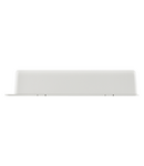 Miniatură Conector Ledvance (Osram)  CONNECTOR BOX 5POLE L/N/E/D+/D- 4x - imaginea 3
