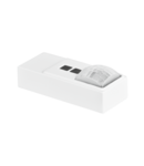 Senzor pentru iluminat Ledvance (Osram)  DALI SENSOR LS/PD LI UF G2, IP20 LEDVANCE