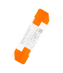 Miniatură Driver LED Ledvance (Osram)  DR AY DALI-P CLAMP DUO - imaginea 3