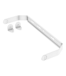 Suport de montaj LEDVANCE HB FLEX BRACKET SURFACE LEDVANCE