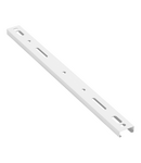 Suport de montaj LEDVANCE HB FLEX BRACKET CHAIN LEDVANCE