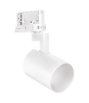 Carcasă LEDVANCE TR SP HOUSING E GU10 WT, alb LEDVANCE