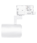Miniatură Carcasă LEDVANCE TR SP HOUSING E GU10 WT, alb - imaginea 3