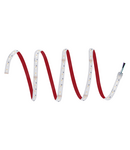 Miniatură Bandă LED LEDVANCE LS PFM -1000/RGBW/827/5/IP66, 98,00 W, 5725 lm, 2700 K, dimabil - imaginea 3