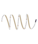 Miniatură Bandă LED LEDVANCE LS PFM -1000/RGBW/840/5, 98,00 W, 6655 lm, 4000 K, IP00, dimabil - imaginea 3