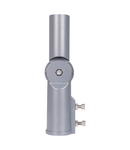 Miniatură Adaptor Ledvance (Osram)  AREA 48/60 ADJUST ANGLE ADAPTER - imaginea 3