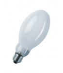Lampă cu descărcare Ledvance (Osram)  NAV-E 68 W E27, 5400 lm, 2000 K LEDVANCE