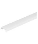 Bandă LED LEDVANCE LS AY -PC/P02/D/1 LEDVANCE