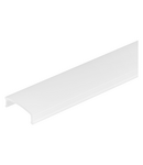 Bandă LED LEDVANCE LS AY -PC/R02/D/1 LEDVANCE