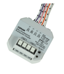 Dispozitiv de control iluminat Ledvance (Osram)  DALI Coupler Pushb G2, IP20 LEDVANCE
