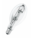 Lampă cu descărcare Ledvance (Osram)  HQI-E 400 W/N CL, 440 W, 42000 lm, 4000 K LEDVANCE