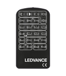 Telecomandă Ledvance (Osram)  CONNECTED SENSOR REMOTE CONTROL, IP20 LEDVANCE