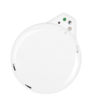Dispozitiv de control iluminat Ledvance (Osram)  DALI COUPLER LS HIGHBAY G2, IP20 LEDVANCE