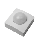 Senzor pentru iluminat Ledvance (Osram)  CONNECTED SENSOR HB, 220-240 V, IP54 LEDVANCE