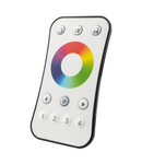 Dispozitiv de control iluminat Ledvance (Osram)  LC RF REMOTE RGBW, IP20 LEDVANCE
