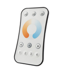 Dispozitiv de control iluminat Ledvance (Osram)  LC RF REMOTE TW, IP20 LEDVANCE