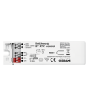 Dispozitiv de control iluminat Ledvance (Osram)  DALIECO BT RTC CONTROL, 230 V, IP20 LEDVANCE