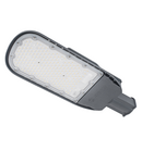 Miniatură Proiector LED LEDVANCE ECO AREA SPD 120 W 840 IP66 GY, 15600 lm, 4000 K, 150°x85°, gri - imaginea 3