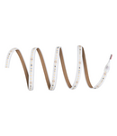 Miniatură Bandă LED LEDVANCE LS P -1000/930/5/IP67, 43,00 W, 4440 lm, 3000 K, dimabil - imaginea 3