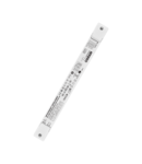 Driver LED Ledvance (Osram)  OTi DALI 50/220-240/ 24 4CH DT6/8 G3, 50,00 W, 220-240 V, IP20, dimabil LEDVANCE