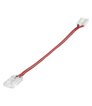 Conector LEDVANCE LS AY PFM -CSW-P2-50-COB, IP00 LEDVANCE