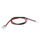 Conector LEDVANCE LS AY PFM -CP-P2-500 COB, IP00 LEDVANCE